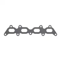 ELRING 339260 Exhaust manifold gasket for OPEL Combo, FIAT 500, ALFA ROMEO Mito, LANCIA Musa 1.4