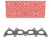 ELRING 339260 Exhaust manifold gasket for OPEL Combo, FIAT 500, ALFA ROMEO Mito, LANCIA Musa 1.4
