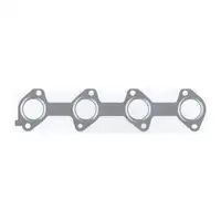 ELRING Exhaust Manifold Gasket for RENAULT Espace 3, Laguna 1, Safrane 2, 2.2D 7700859886