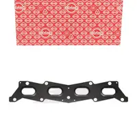 ELRING 344.720 Abgaskr&uuml;mmerdichtung f&uuml;r ALFA ROMEO Mito Giulietta Bravo LANCIA Delta 3 1.4