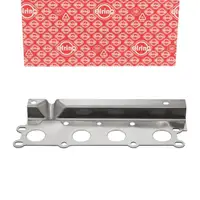 ELRING Abgaskr&uuml;mmerdichtung f&uuml;r FORD C-Max 2 Focus 3 Galaxy 2 Mondeo 4 S-Max Kuga 2 1.6