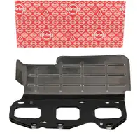 ELRING 366.921 Abgaskr&uuml;mmerdichtung Zylinder 1-3 f&uuml;r VW PASSAT B6 B7 SKODA SUPERB 3.6