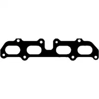 ELRING 375.600 Abgaskr&uuml;mmerdichtung Dichtung f&uuml;r FORD Galaxy 1 Transit 2.0 7087454
