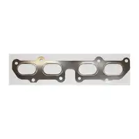 ELRING 375.600 Abgaskr&uuml;mmerdichtung Dichtung f&uuml;r FORD Galaxy 1 Transit 2.0 7087454