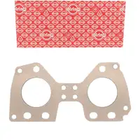 ELRING 388.724 Abgaskr&uuml;mmerdichtung Dichtung f&uuml;r BMW 5er F10 F11 G31 X5 E70 F15 G05 N57