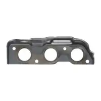 ELRING 380.890 Abgaskr&uuml;mmerdichtung Dichtung f&uuml;r SMART Fortwo 451 Cabrio Coupe 1321410180