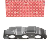 ELRING 380.890 Abgaskr&uuml;mmerdichtung Dichtung f&uuml;r SMART Fortwo 451 Cabrio Coupe 1321410180