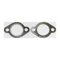 ELRING 381.130 Exhaust manifold gasket for VW LT 28-35 2, LT 28-46 2, 2.8 TDI 062129589
