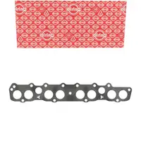 ELRING 425.131 Abgaskr&uuml;mmerdichtung f&uuml;r MERCEDES-BENZ E-Klasse W124 S210 W210 SL R129 M119