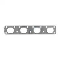 ELRING Abgaskr&uuml;mmerdichtung f&uuml;r BMW E81-88 E46 E90-93 E60 X1 X3 N45 N46 18307540797