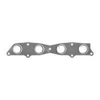 ELRING 439.760 Exhaust manifold gasket for PEUGEOT 406, 605, 806, CITROEN Evasion, Xantia 2.1 TD