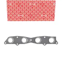 ELRING 439.760 Exhaust manifold gasket for PEUGEOT 406, 605, 806, CITROEN Evasion, Xantia 2.1 TD