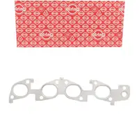 ELRING 430.720 Abgaskr&uuml;mmerdichtung f&uuml;r SUZUKI Baleno 1.8 GTX Grand Vitara 2.0 1414065D02