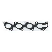 ELRING 432.581 Exhaust manifold gasket for OPEL Astra G, Agila, Corsa B, Meriva A 1.2 5850963