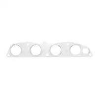 ELRING Abgaskr&uuml;mmerdichtung f&uuml;r CITROEN C4 Aircross PEUGEOT 4008 MITSUBISHI Lancer 8 1.6