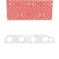 ELRING Abgaskr&uuml;mmerdichtung f&uuml;r CITROEN C4 Aircross PEUGEOT 4008 MITSUBISHI Lancer 8 1.6