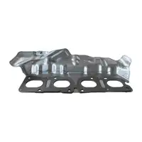 ELRING 455750 Exhaust Manifold Gasket for Mercedes-Benz A-Class W176, B-Class W246, X156, M270