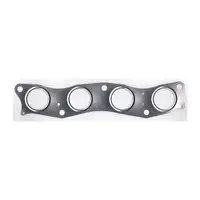 ELRING 452.110 Exhaust Manifold Gasket Gasket for HONDA Civic 8 Jazz 2 1.2 1.3 18115PWA004