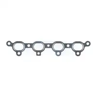 ELRING 463.470 Exhaust Manifold Gasket for OPEL Astra G H 1.7 CDTI 97313266