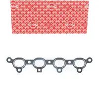 ELRING 463.470 Exhaust Manifold Gasket for OPEL Astra G H 1.7 CDTI 97313266
