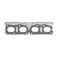 ELRING 470.630 Abgaskr&uuml;mmerdichtung f&uuml;r MERCEDES W204 W205 S204 S205 W212 W213 X253 M274