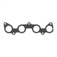 ELRING Abgaskr&uuml;mmerdichtung f&uuml;r FIAT Ibiza 1 Marbella 0.9 FIAT Panda 900 950 7742042