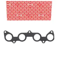 ELRING Abgaskr&uuml;mmerdichtung f&uuml;r FIAT Ibiza 1 Marbella 0.9 FIAT Panda 900 950 7742042