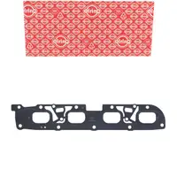 ELRING 493.940 Abgaskr&uuml;mmerdichtung f&uuml;r OPEL Insignia A Astra J 2.0T Antara A 2.4 4813565