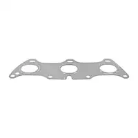 ELRING 508.750 Abgaskr&uuml;mmerdichtung Dichtung Abgaskr&uuml;mmer