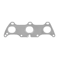 ELRING 508.750 Abgaskr&uuml;mmerdichtung Dichtung Abgaskr&uuml;mmer