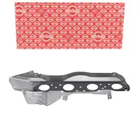 ELRING Abgaskr&uuml;mmerdichtung f&uuml;r LAND ROVER Range Rover 4 Defender JAGUAR XK 2 5.0 RECHTS