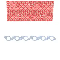 ELRING 526.371 Abgaskr&uuml;mmerdichtung Dichtung f&uuml;r MERCEDES-BENZ E-Klasse W124 S124 OM603