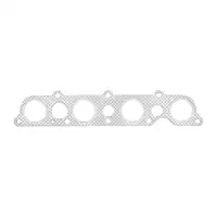 ELRING 534510 Exhaust manifold gasket for RENAULT Megane 1.8/2.0 16V, Clio 1.8 16V 7700858384