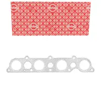 ELRING 534510 Exhaust manifold gasket for RENAULT Megane 1.8/2.0 16V, Clio 1.8 16V 7700858384