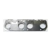 ELRING 534.620 Exhaust Manifold Gasket for RENAULT 21 25 2.0 7700741490