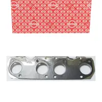 ELRING 534.620 Exhaust Manifold Gasket for RENAULT 21 25 2.0 7700741490
