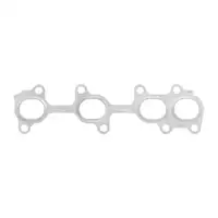 ELRING Abgaskr&uuml;mmerdichtung f&uuml;r TOYOTA Hilux 8 LAND ROVER Land Cruiser 2.4/2.8D 1717311060