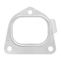 ELRING 547.920 Abgaskr&uuml;mmerdichtung Abgaskr&uuml;mmer f&uuml;r FORD Fiesta 7 1.1 Ti-VCT 1805818