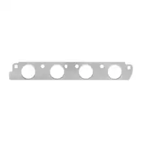 ELRING 548.930 Exhaust Manifold Gasket for AUDI A4 B8, RS4, A5, 8F, 8T, RS5 079253039G