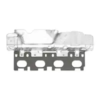 ELRING Exhaust Manifold Gasket for Mercedes-Benz A-Class W176, CLA C117, GLA X156 45 AMG M133