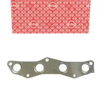 ELRING 574.320 Abgaskr&uuml;mmerdichtung f&uuml;r FIAT MINI R50 TOYOTA Auris Yaris Corolla 1.4D