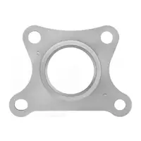 ELRING 574.770 Exhaust Manifold Gasket for FIAT 500 312 and Panda 312 1.0