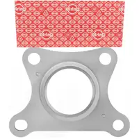ELRING 574.770 Exhaust Manifold Gasket for FIAT 500 312 and Panda 312 1.0