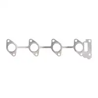 ELRING 584.280 Exhaust manifold gasket for OPEL Antara A 2.0 CDTI and CHEVROLET Captiva 2.0D