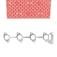 ELRING 584.280 Exhaust manifold gasket for OPEL Antara A 2.0 CDTI and CHEVROLET Captiva 2.0D