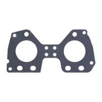 ELRING 589.841 Abgaskr&uuml;mmerdichtung f&uuml;r BMW 3er G20 G21 5er G30 G60 G61 X3 G45 X5 G05 B57