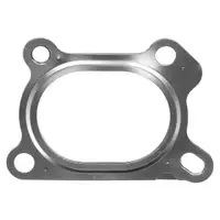 ELRING 598.610 Abgaskrümmerdichtung CITROEN C3 2 3 C4 PEUGEOT 208 1 2 301 9688031280