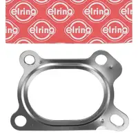 ELRING 598.610 Abgaskrümmerdichtung CITROEN C3 2 3 C4 PEUGEOT 208 1 2 301 9688031280