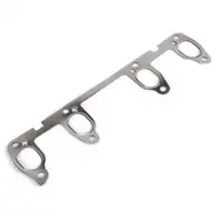 2x ELRING Kr&uuml;mmerdichtung f&uuml;r VW Golf 4 5 Passat B5 B5.5 B6 Sharan Touran 1.9 TDI 2.0 SDI