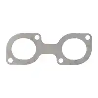 ELRING 638.191 Abgaskr&uuml;mmerdichtung f&uuml;r BMW 5er E34 E39 X5 E53 7er E38 E32 M60 11627509677